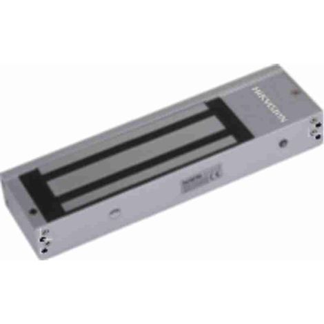 DS-K4H450S - FERMO ELETTRO MAGNETICO