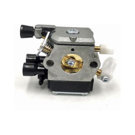 STL nouveau carburateur FS120 FS200 FS250 FS300 FS350 FR450 carburetor