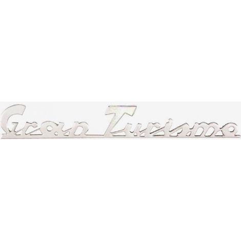 tuning rms für roller piaggio 125 vespa gt 1966 bis 1973 151714