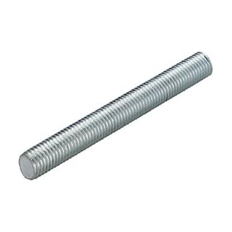 Goujon fileté Fischer g 3/4 200 cm pack de 5