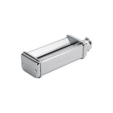 KAX982ME - Macchina per pasta Taglioni - Robot da cucina e Cuocitutto - KENWOOD - 2610773662734332849