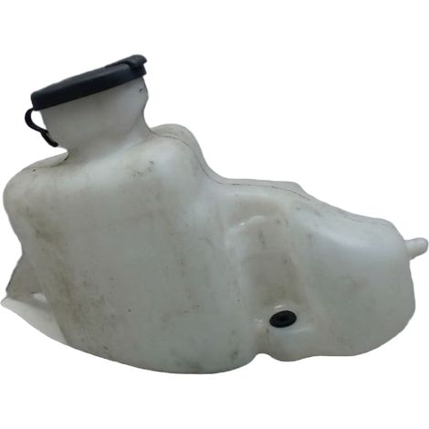 [PRODUIT D'OCCASION] Reservoir Lave-glace Avant RENAULT Kangoo ♻️ Ref Oe. 7700308814 - Garantie à vie (1/3)