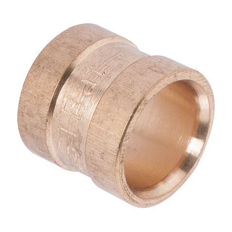 bague raccord gliss 25 pb