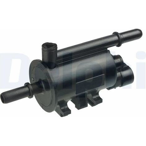 Soupape, système d’alimentation en carburant Delphi Technologies SL10179-12B1