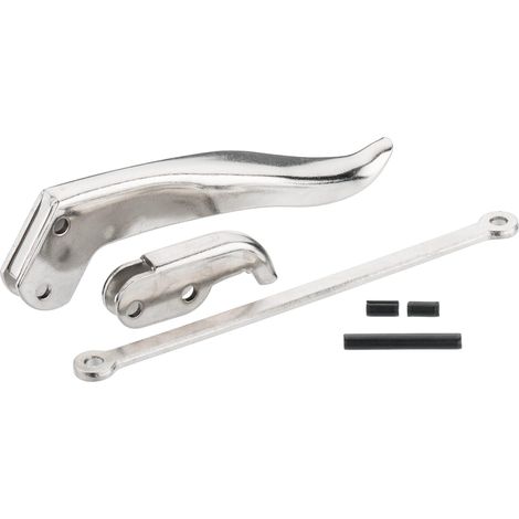 Gâchette complète Hazet 9037SPC-018/3