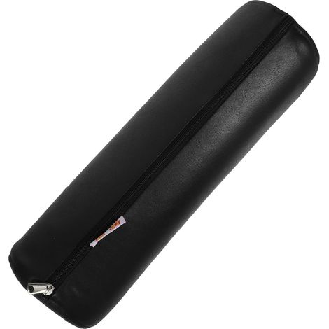 Coussin Lombaire pour Chaise avec Support Ergonomique Mousse de (1/5)