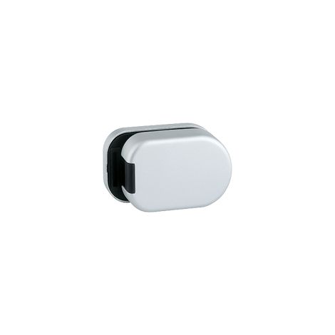 CERRADERO CRISTAL HCS GD A761/762 F1-2
