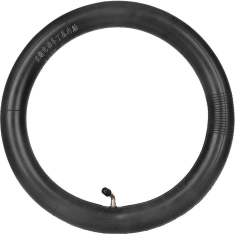 Pneu de vélo électrique Aima Dongjin Yadea Tailin n° 9 Luyuan avec chambre à air 142,125 et pneu de 14 pouces (1/5)