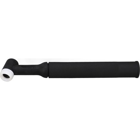 Accessoire de torche de découpe plasma avec poignée flexible pour tête de soudage TIG à l'argon WP26F