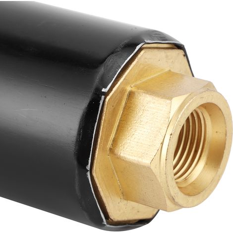 Elektrische Kraftstoffpumpe für Volvo Penta OMC Motoren 3858261 (1/5)