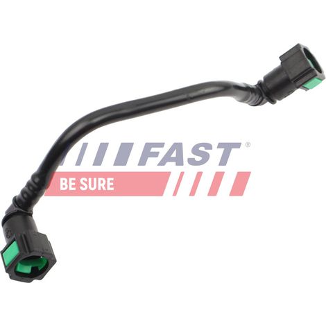 FT00267 tubo di alimentazione rapido