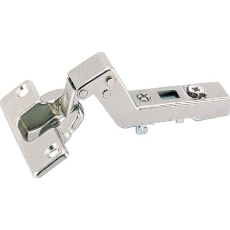 HETTICH Intermat Winkelscharnier W30 (Intermat 9936 W30), 73928 (1/5)
