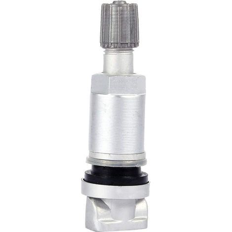 Tiges de valve capteur pression pneu Kit réparation TPMS Valve Système surveillance la des pneus-Kit Reparation Tpms (1/5)