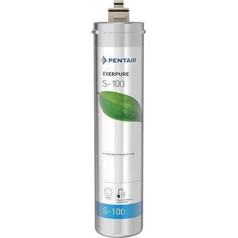 Filtro di ricambio Everpure S-100