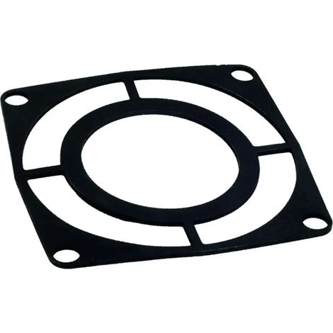 Resideo Guarnizione flangia 5975900 per Fx74C/CS R 1/2 fino a R 1 1/4, 5975900