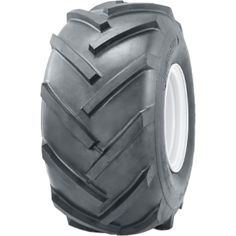 Neumático agrícola - PARNELLS - Wanda P328 - 16x6.50-8 - 4capas - Resistente al desgaste (1/4)