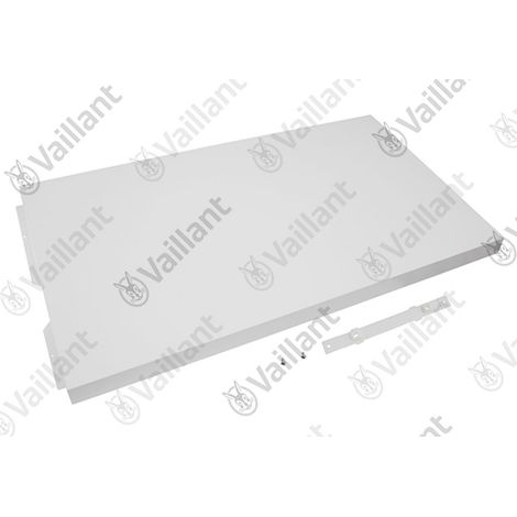 VAILLANT Chapa lateral, izquierda VIH K 300 R2 u.w. Vaillant-Nr. , 0020259827