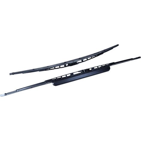 MAXGEAR 39-0770 Essuie-glace avant Balai d'essuie-glace 123456 (1/3)