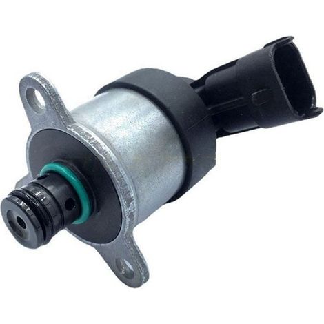 1 couleur : voir photo. Matériaux : métal et ABS. 0928400769 Réglage de la pression de la pompe à carburant automobile. (1/5)