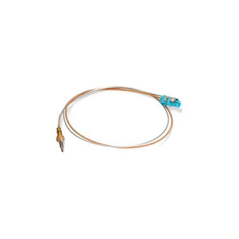 Termocoppia 515mm - Piano cottura - WHIRLPOOL - 2948637426877544585 (1/4)