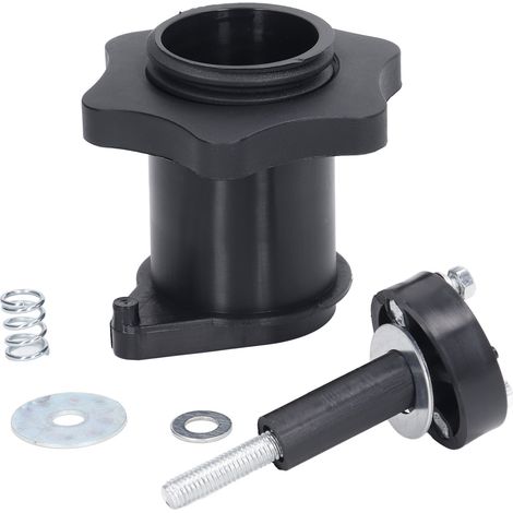 Lot de 5 kg de fil à souder sur dévidoir, support de bobine pour poste à souder MIG, dérouleur de fil de soudure (1/5)