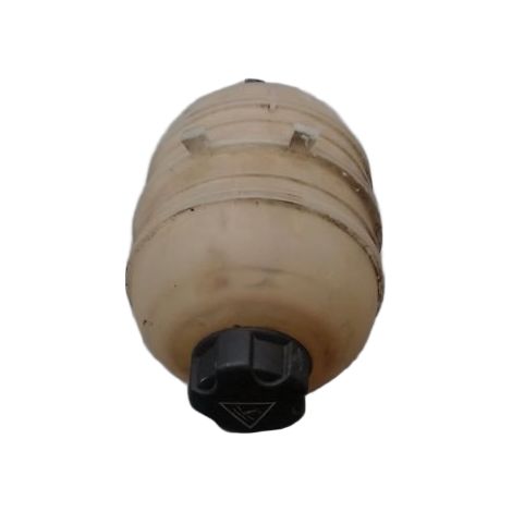[PRODUIT D'OCCASION] Vase Expansion RENAULT Grand Scenic Monosp. III Phase 1 Long 2009-2011 ♻️ Ref Oe. 217100005r - Garantie à vie (1/2)