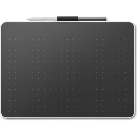 WACOM ONE PEN TABLET MEDIUM - S