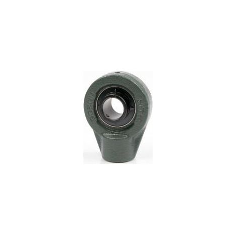 Unité de boîtier de serrage M-UCHB205 D1 25mm NTN (1/2)