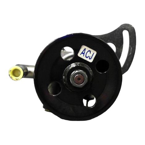 [PRODUIT D'OCCASION] Pompe Direction Assistee CHEVROLET Aveo ♻️ Ref Oe. 95460406 - Garantie à vie (1/4)