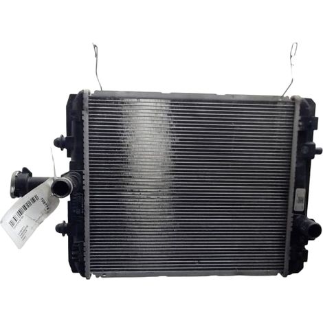 Radiateur TOYOTA Aygo [PRODUIT D'OCCASION]♻️164000q010 (1/2)