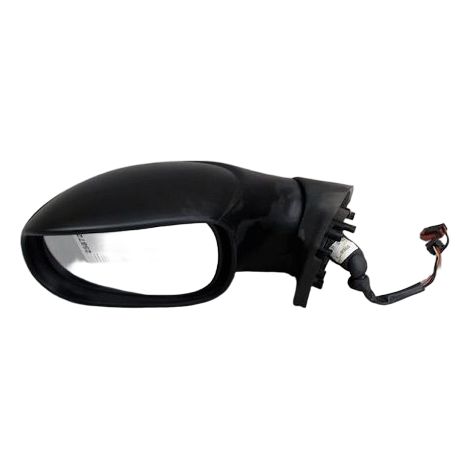 Retroviseur Exterieur Gauche CITROEN C3 [PRODUIT D'OCCASION]♻️8149rv