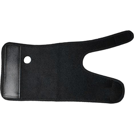 Bracelet de sport multifonction amovible réglable pour soutien du poignet, exercice en extérieur, main droite (1/5)