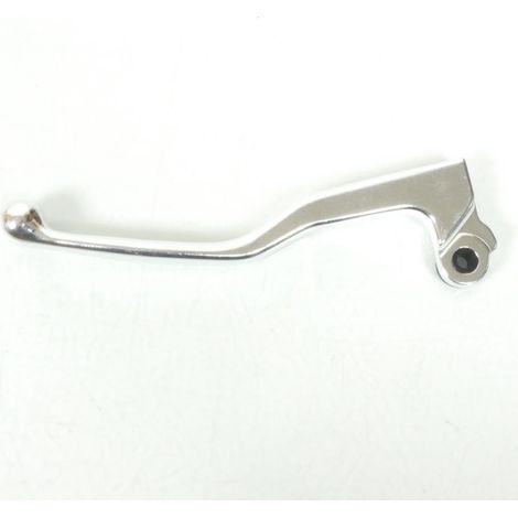 Kupplungshebel für Motorrad Cagiva 125 Planet 1998 bis 2003 55460