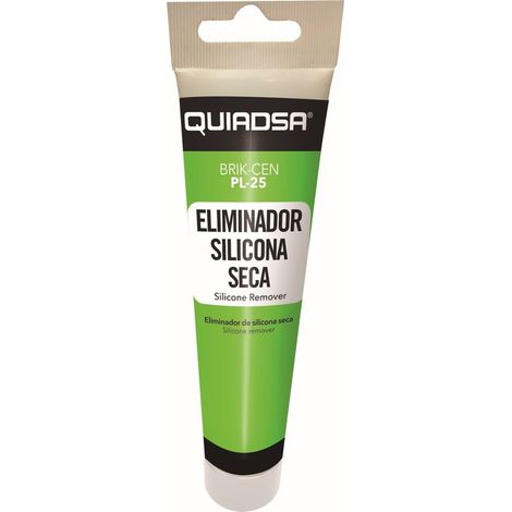 Colle quiadsa pl-27 applicateur 1L puissant