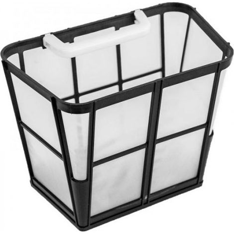 Cestello Filtro Gradazione Grande 70 Micron per Robot Piscina Maytronics (1/5)