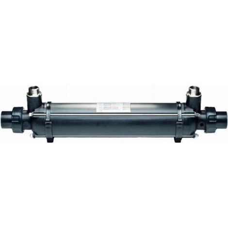 Échangeur de chaleur KWT 91 kW