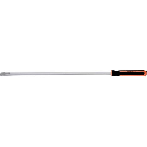 Bahco Levier long avec poignée en caoutchouc 930 mm - BPBL00900 (1/2)