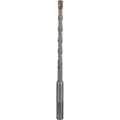 Broca Bosch SDS plus 7 x 160 mm plus-5