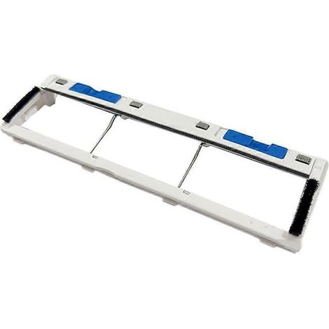 Couvercle de brosse principale pour aspirateurs robots Debot X2 / X2 Pro / X2 Omni - Pièces de rechange (1/5)