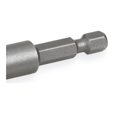 Tablett kombinierbar mit 6 Torx-Schraubendrehern, Industrial Plus  DOGHER 303-080