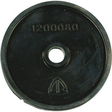 Membrane ANNOVI REVERBERI 1200080