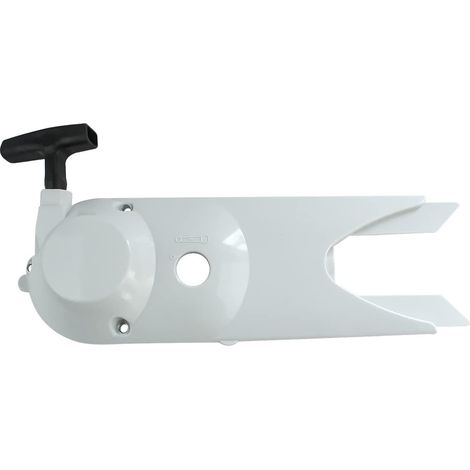 Recoil Starter Fit for Stihl TS400 Cut Off Saw 4223-190-0401 4223-190-0400 (1/5)