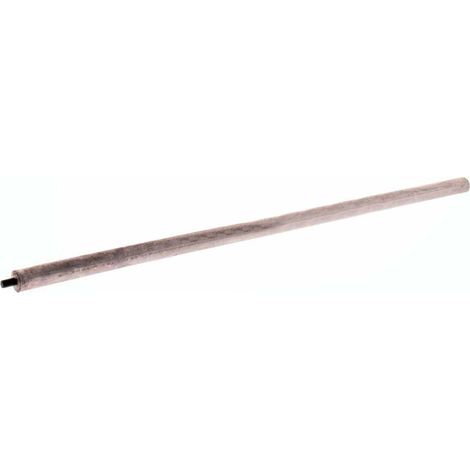 Anodo Magnesio Termo ARISTON 21 -3x660 mm M8
