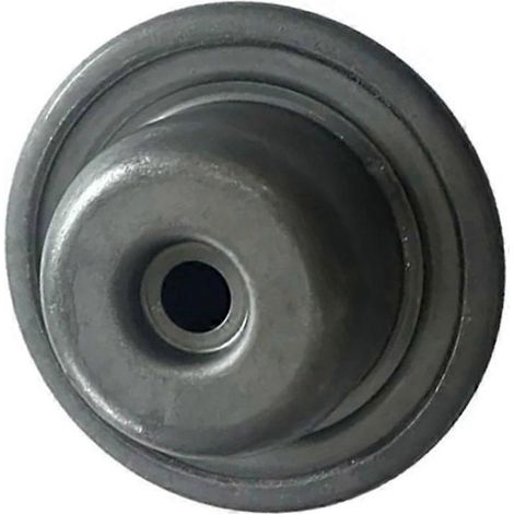 Komplettes Ölpumpen-Wartungsset für Pkw 308 3008 1675941280 13517588879 1920LL
