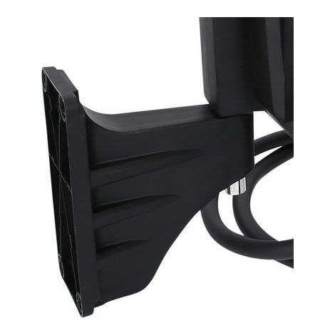 Porte-tuyau KS Tools 515.3440-19