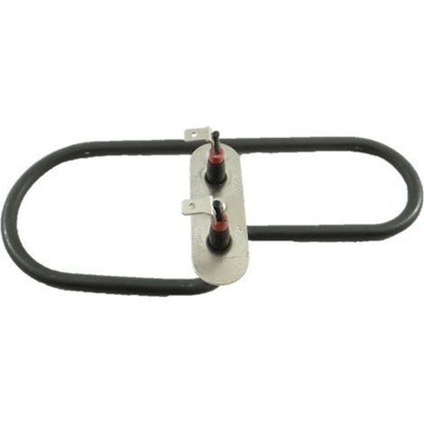 Resistenza - Grill, Wok e Macchina per Raclette - TEFAL - 4372188
