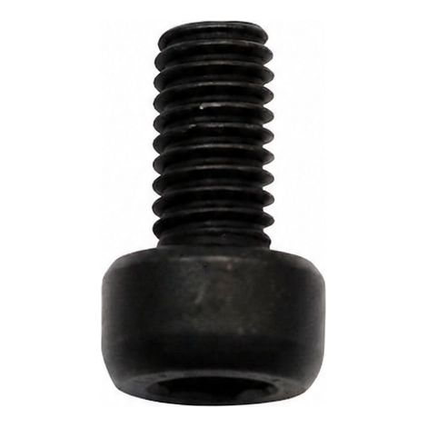 Tornillo Cabeza Hexagonal Tijeras compatible con Es28