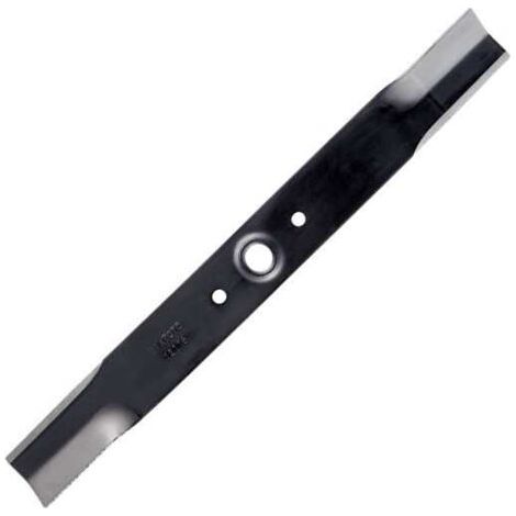 Lame tondeuse pour Kaaz LM530 91014159 coupe 53 cm (1/5)