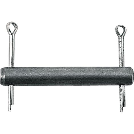 Pasador de seguridad 9x60mm para WELGER AP 0915883400 (1/2)