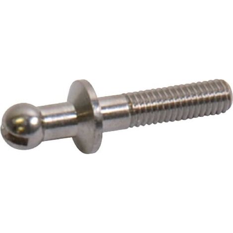 Verrouillage connecteur UNIVERSEL DIN41622LM